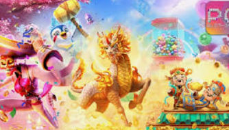 pg赚钱网站最新版