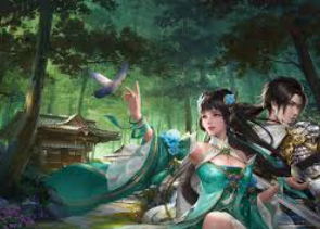 pg赚钱网站手机版