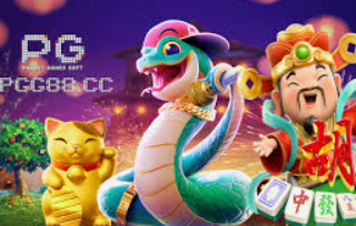 pg赚钱网站客户端