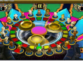 pg赚钱网站免费版