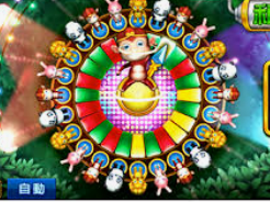 pg赚钱网站客户端