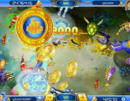 pg赚钱网站正式版