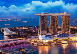 pg赚钱网站免费版