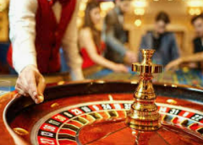 pg赚钱网站电脑免费版