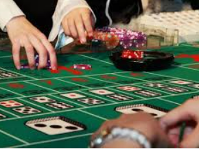 pg赚钱网站正式版