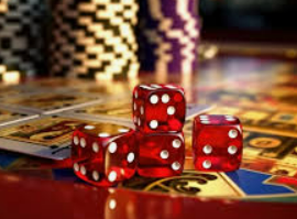 pg赚钱网站最新版